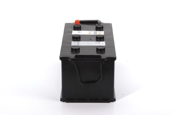 Bosch Accu 0 092 T30 790