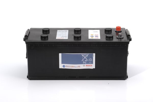 Bosch Accu 0 092 T30 790