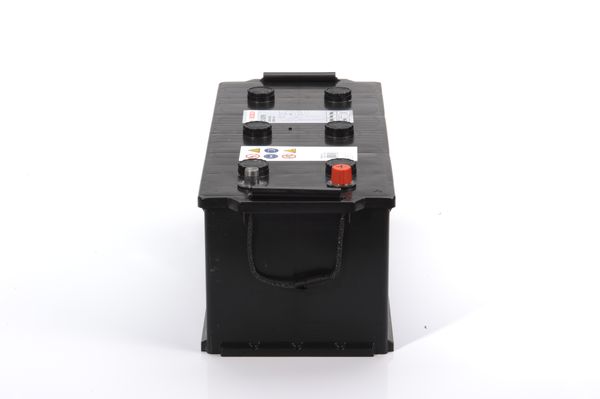 Bosch Accu 0 092 T30 790