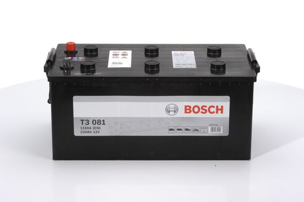 Accu Bosch 0 092 T30 810