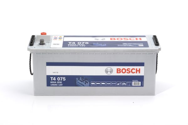 Accu Bosch 0 092 T40 750