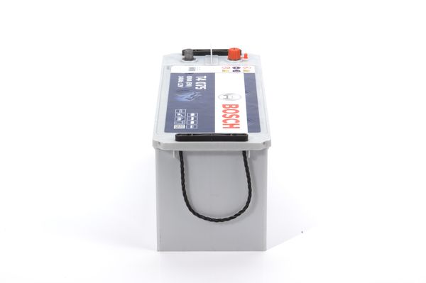 Bosch Accu 0 092 T40 750