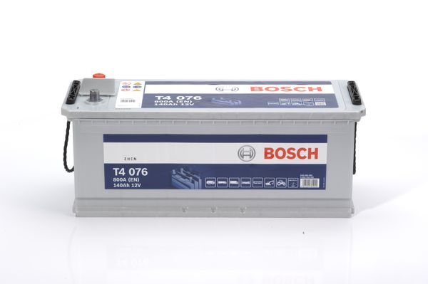 Accu Bosch 0 092 T40 760