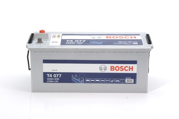 Accu Bosch 0 092 T40 770