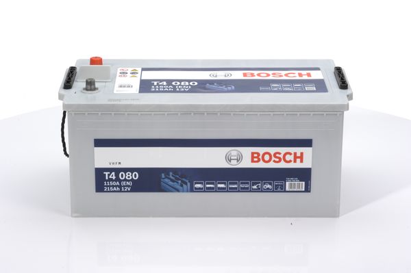 Accu Bosch 0 092 T40 800