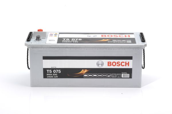 Accu Bosch 0 092 T50 750