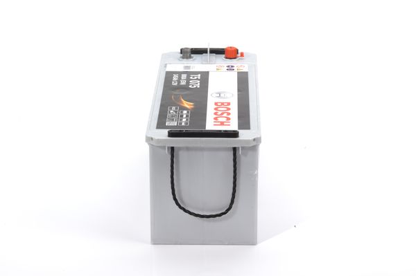 Bosch Accu 0 092 T50 750