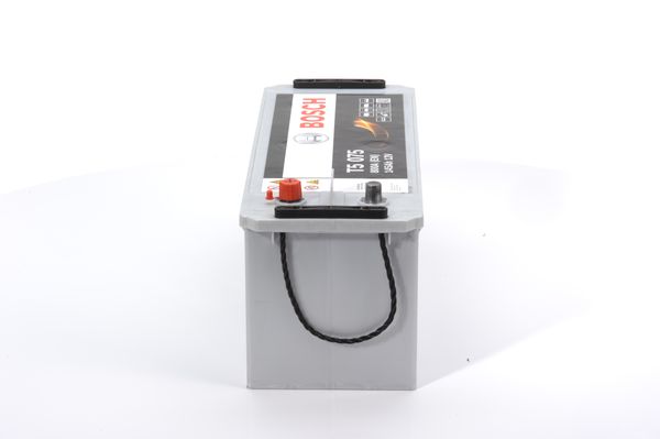 Bosch Accu 0 092 T50 750