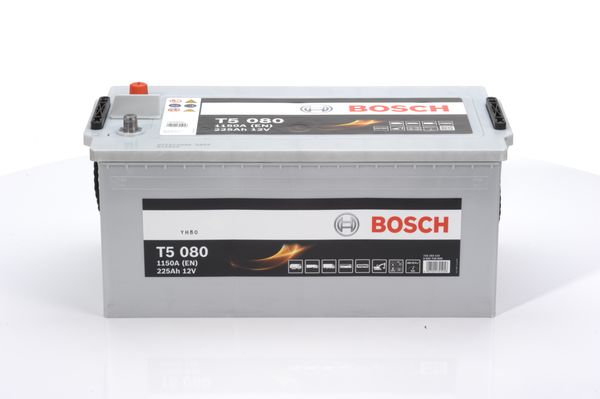 Accu Bosch 0 092 T50 800