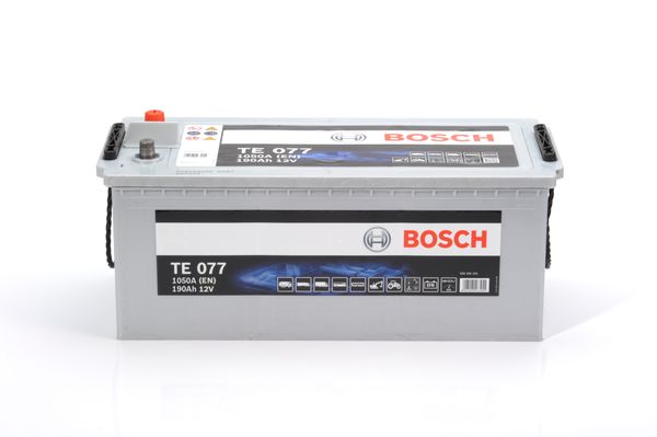 Accu Bosch 0 092 TE0 777