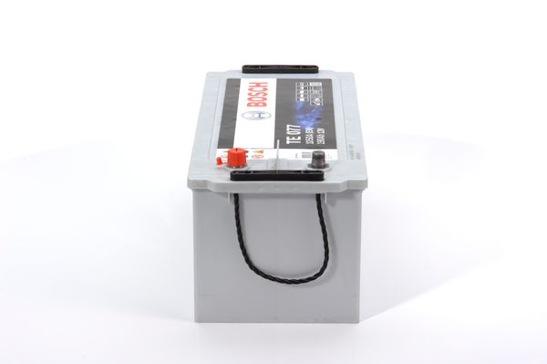 Bosch Accu 0 092 TE0 777