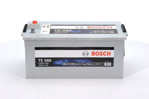 Accu Bosch 0 092 TE0 888