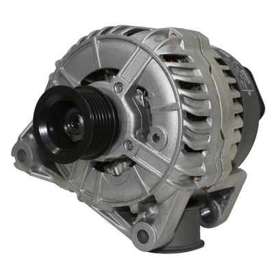 Alternator/Dynamo Bosch 0 120 465 031