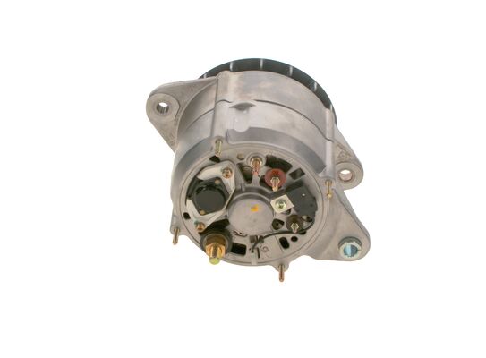 Bosch Alternator/Dynamo 1 986 A01 124