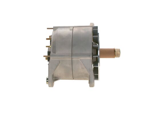 Bosch Alternator/Dynamo 0 120 468 054