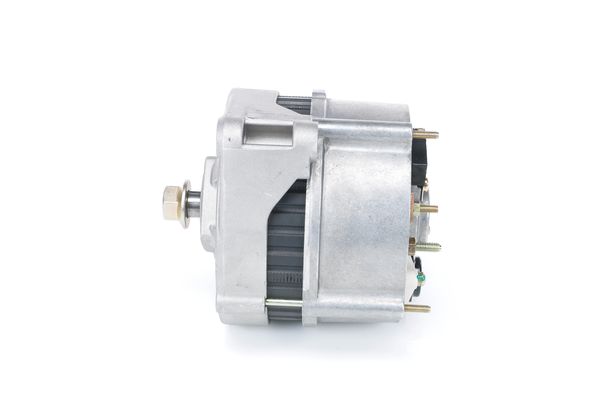 Alternator/Dynamo Bosch 0 120 468 066