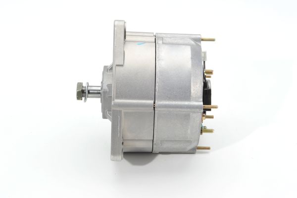 Alternator/Dynamo Bosch 0 120 468 107