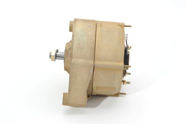 Alternator/Dynamo Bosch 0 120 468 114