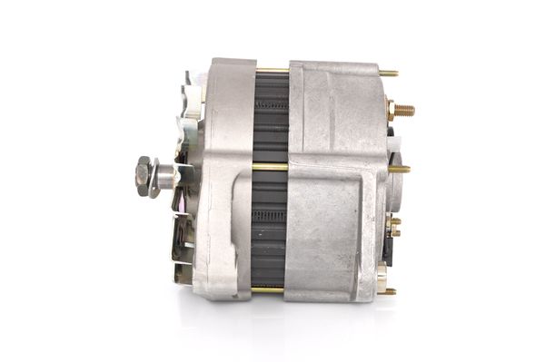 Alternator/Dynamo Bosch 0 120 468 124