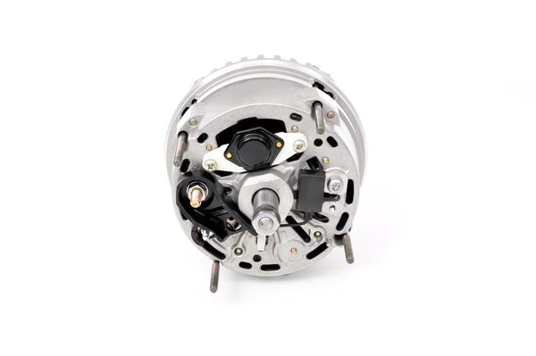 Bosch Alternator/Dynamo 0 120 468 125