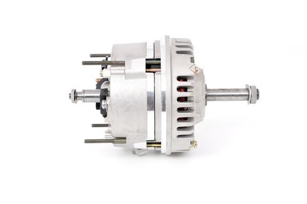 Bosch Alternator/Dynamo 0 120 468 125