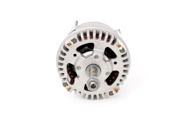 Bosch Alternator/Dynamo 0 120 468 125