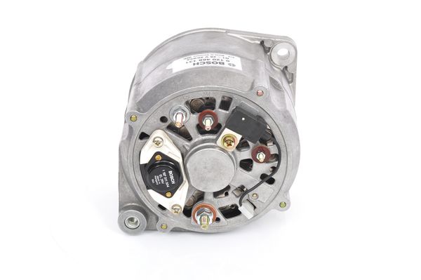 Bosch Alternator/Dynamo 0 120 468 131