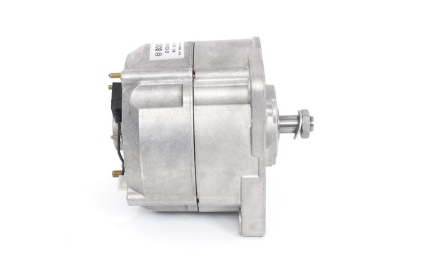 Bosch Alternator/Dynamo 0 120 468 131