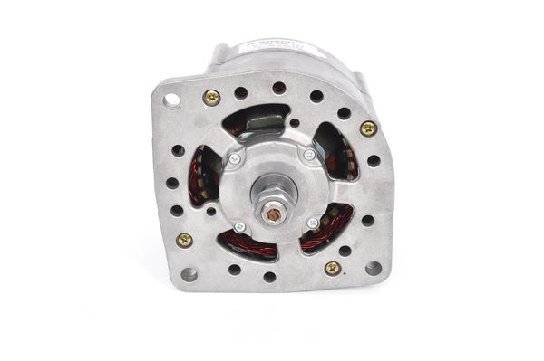 Bosch Alternator/Dynamo 0 120 468 131