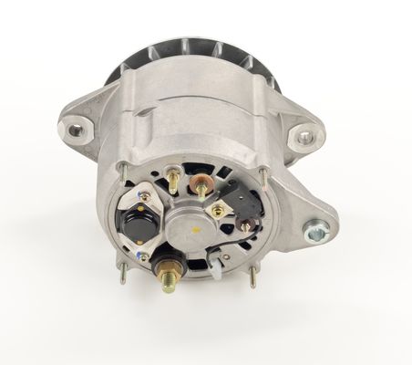 Bosch Alternator/Dynamo 0 120 468 136