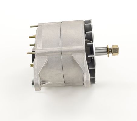 Bosch Alternator/Dynamo 0 120 468 136