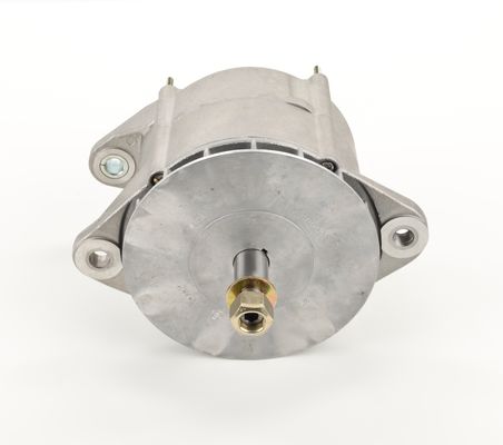Bosch Alternator/Dynamo 0 120 468 136