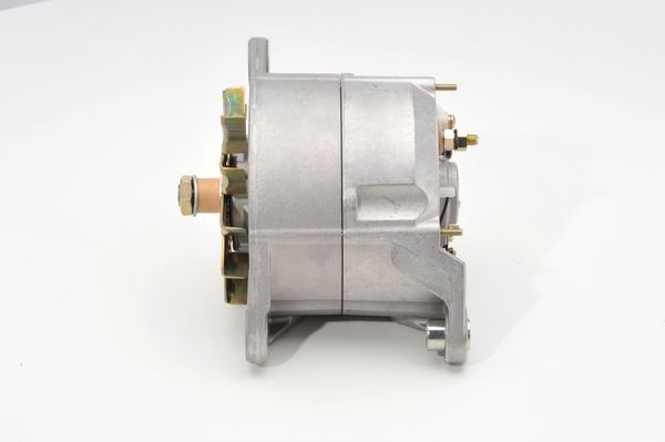 Alternator/Dynamo Bosch 0 120 468 144