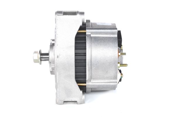 Alternator/Dynamo Bosch 0 120 468 146