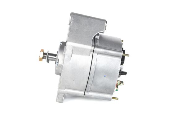 Alternator/Dynamo Bosch 0 120 469 024