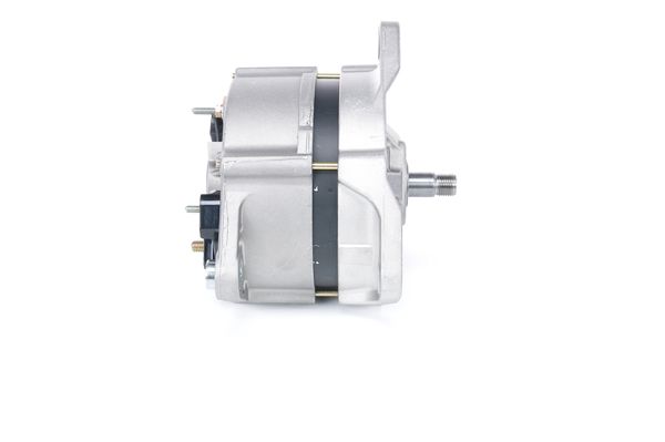 Bosch Alternator/Dynamo 0 120 469 032