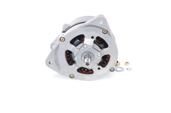 Bosch Alternator/Dynamo 0 120 469 032