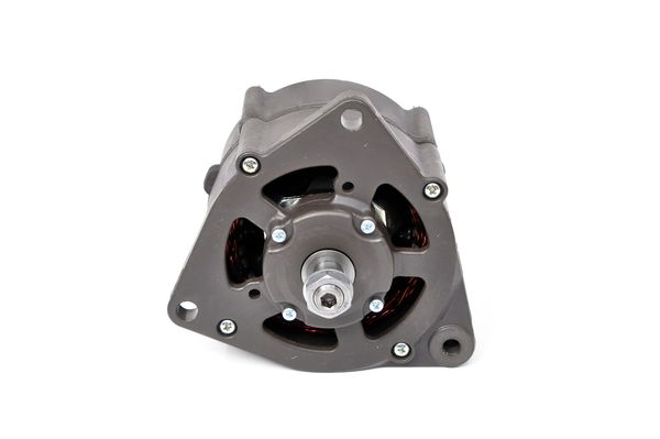 Bosch Alternator/Dynamo 0 120 469 036