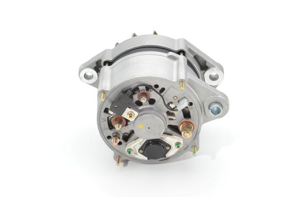 Bosch Alternator/Dynamo 0 120 469 048