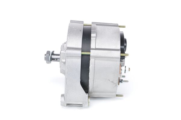 Alternator/Dynamo Bosch 0 120 469 102