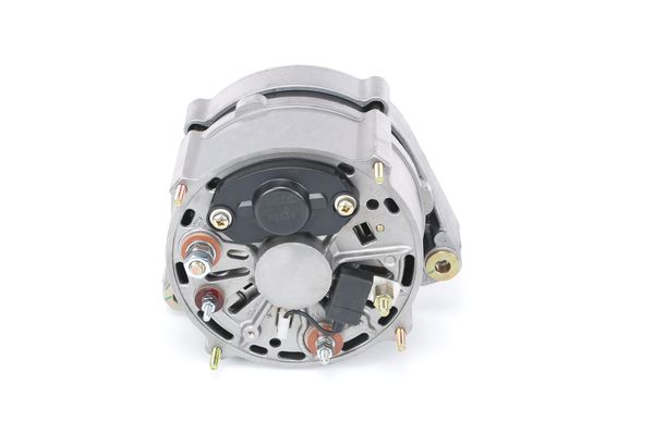 Bosch Alternator/Dynamo 0 120 469 102