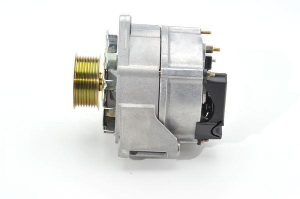 Alternator/Dynamo Bosch 0 120 469 115