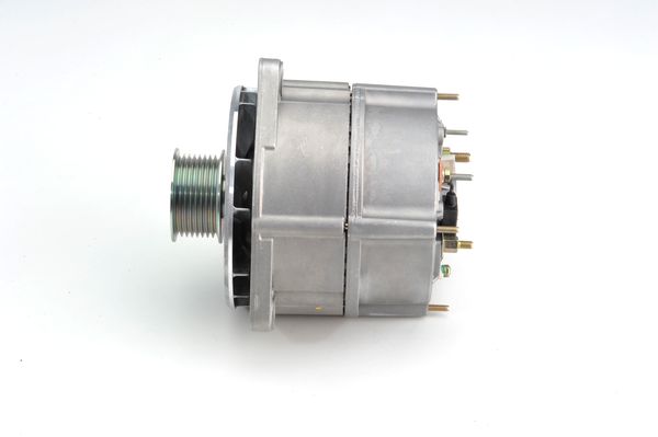 Alternator/Dynamo Bosch 0 120 469 119