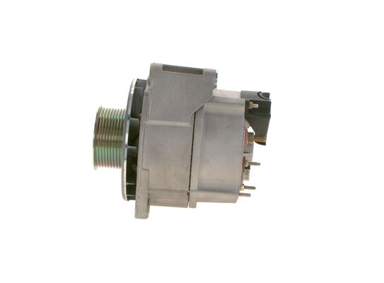 Alternator/Dynamo Bosch 0 120 469 120