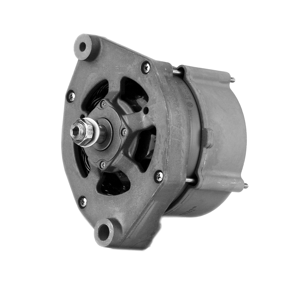 Alternator/Dynamo Bosch 0 120 469 749