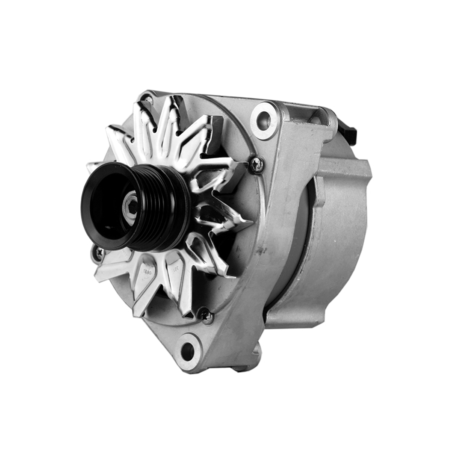 Alternator/Dynamo Bosch 0 120 469 947