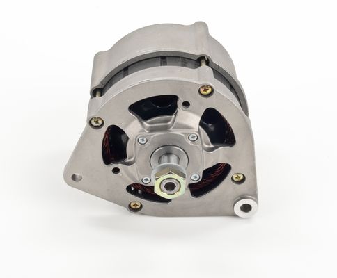 Bosch Alternator/Dynamo 0 120 484 001