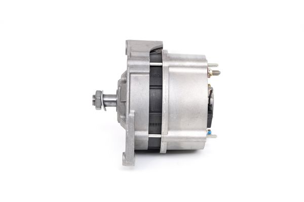Alternator/Dynamo Bosch 0 120 484 011
