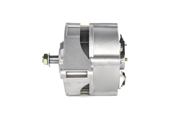 Alternator/Dynamo Bosch 0 120 484 019