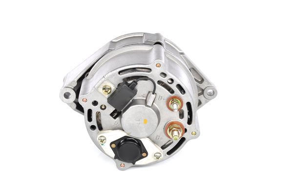 Bosch Alternator/Dynamo 0 120 484 019